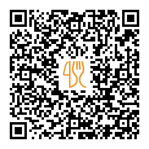 QR-kód az étlaphoz: Cherryville Golf & Roadhouse Cafe