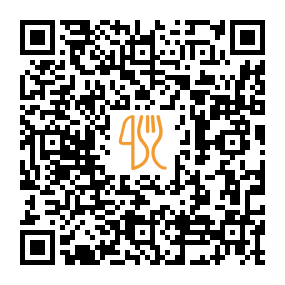 QR-kód az étlaphoz: San Juan Bbq