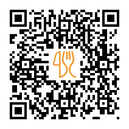 QR-kód az étlaphoz: Chez Josy