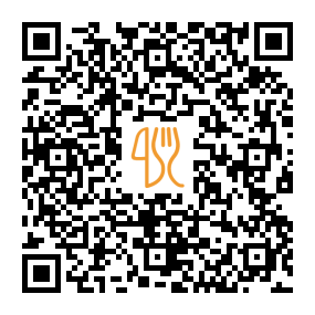 QR-kód az étlaphoz: Biplau Thai And Sushi