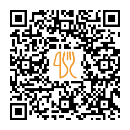 QR-kód az étlaphoz: Joto Thai-sushi