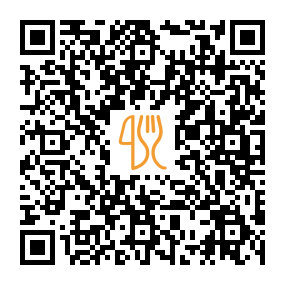 QR-kód az étlaphoz: Bier Adam