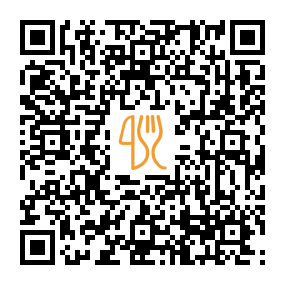 QR-kód az étlaphoz: Oliver Garden Restaurant