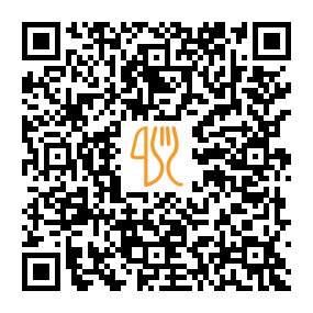 QR-kód az étlaphoz: Eighteen Ninety Four