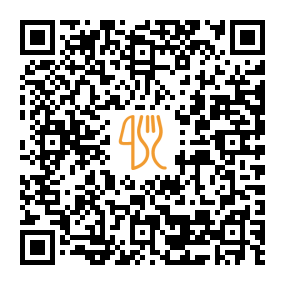 QR-kód az étlaphoz: Chez Meumeu