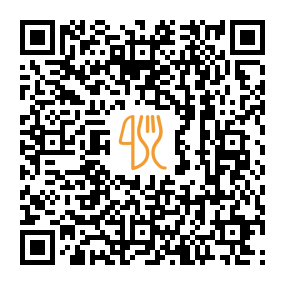 QR-kód az étlaphoz: Angel Thai Cuisine