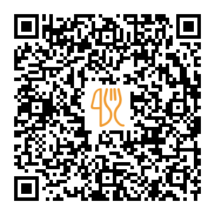 QR-kód az étlaphoz: Jorge's Margarita Factory