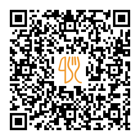 QR-kód az étlaphoz: Thai Chaiyo Tustin