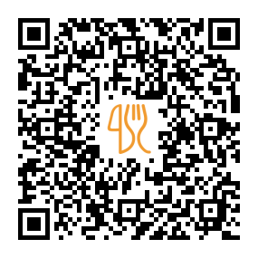 QR-kód az étlaphoz: La Caverna Pizzeria