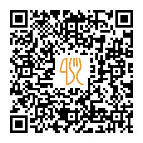 QR-kód az étlaphoz: Teppan Grill