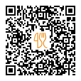 QR-kód az étlaphoz: Apero Cafe