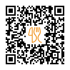 QR-kód az étlaphoz: La Hacienda