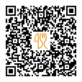 QR-kód az étlaphoz: Tomo Sushi Japanese Cuisine