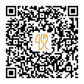 QR-kód az étlaphoz: Thai Rama