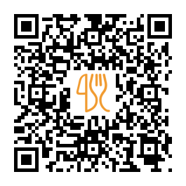 QR-kód az étlaphoz: Thai Go