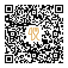 QR-kód az étlaphoz: Vietnamese Lantern