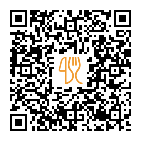 QR-kód az étlaphoz: Pho Nguyenn Vietnamese