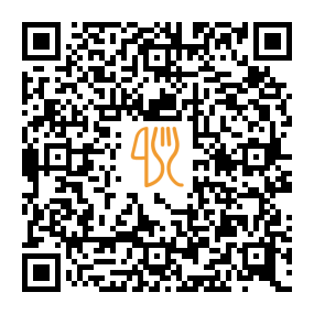 QR-kód az étlaphoz: Ipho Vietnamese Cuisine