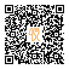 QR-kód az étlaphoz: Angie's Family Restaurant