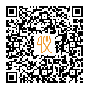 QR-kód az étlaphoz: Tokyo Sushi