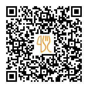 QR-kód az étlaphoz: Jidaiya Sushi