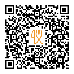 QR-kód az étlaphoz: Four Rivers