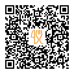 QR-kód az étlaphoz: Microbrasserie L'hermite