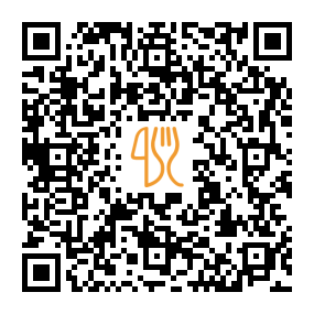 QR-kód az étlaphoz: Basil Thai Cuisine