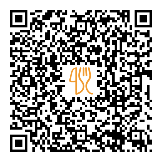 QR-kód az étlaphoz: Elisangela Marmitaria