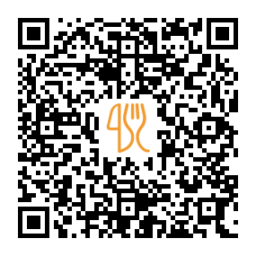 QR-kód az étlaphoz: Boccanera Pizzería Y Cervecería