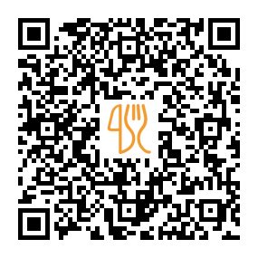 QR-kód az étlaphoz: Kumo Asian Bistro