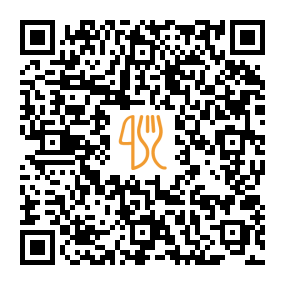 QR-kód az étlaphoz: Thai 1 Kitchen