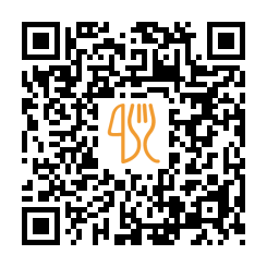 QR-kód az étlaphoz: Aj's Pizza