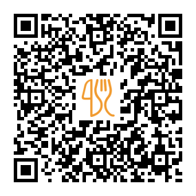 QR-kód az étlaphoz: Ichiban Sushi House