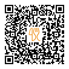 QR-kód az étlaphoz: 612 Kitchen Cocktails