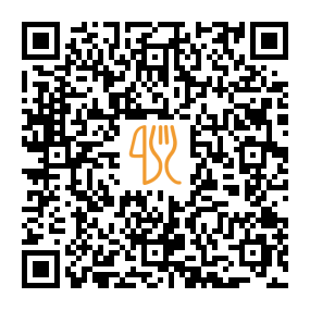 QR-kód az étlaphoz: Thai Basil Leaf