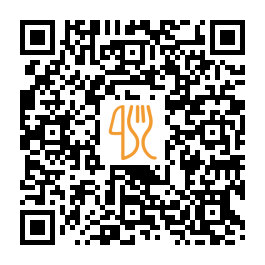 QR-kód az étlaphoz: Brewers Row