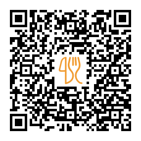 QR-kód az étlaphoz: Canton Cook Ii