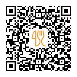 QR-kód az étlaphoz: Vila953