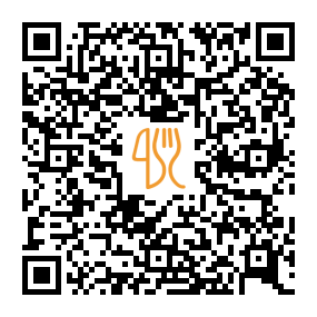 QR-kód az étlaphoz: Trattoria Pane E Vino