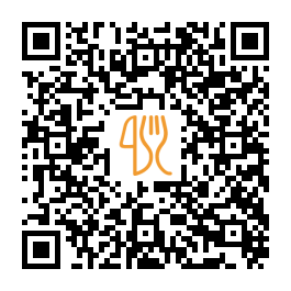 QR-kód az étlaphoz: Pisco