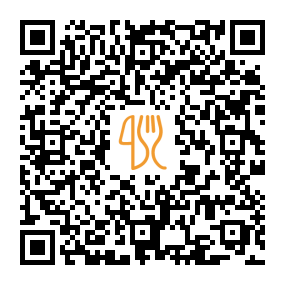 QR-kód az étlaphoz: Thai Sawatdee