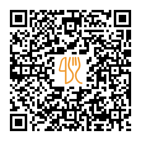 QR-kód az étlaphoz: Santa Rosa Taco Shop