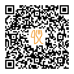 QR-kód az étlaphoz: Blake's Tavern