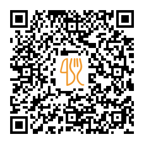 QR-kód az étlaphoz: China Grand Buffet