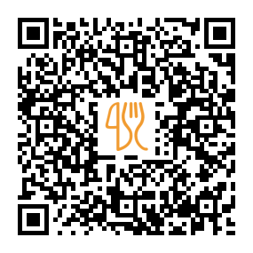 QR-kód az étlaphoz: EdoYaki Sushi