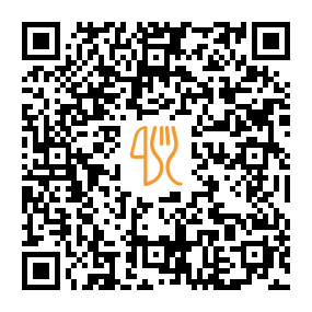 QR-kód az étlaphoz: Tilak