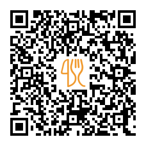 QR-kód az étlaphoz: Pizza Trinacria