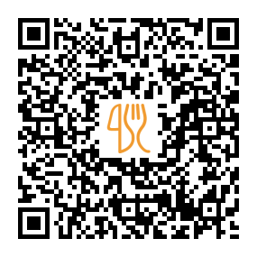 QR-kód az étlaphoz: Thai Original B B Q