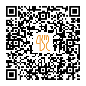 QR-kód az étlaphoz: Aladdin's Eatery